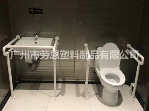 【廣東廣州】日本企業(yè)的人性化服務(wù)，這家商場體現(xiàn)的淋漓盡致