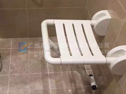 踏踏實(shí)實(shí)，一點(diǎn)一滴，讓沐浴座椅成為良心之作