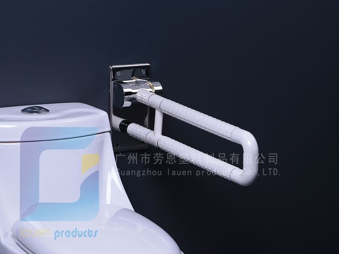 如何區(qū)分衛(wèi)生間安全扶手的質(zhì)量？買這家的扶手就不用考慮那么多啦