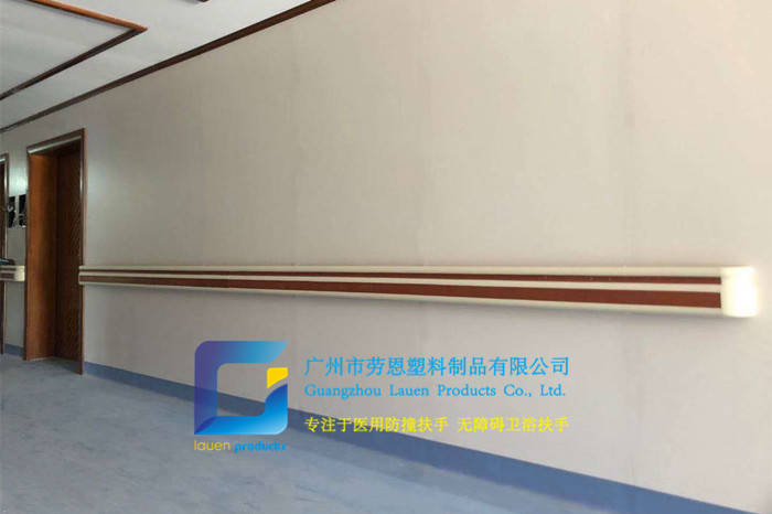 實(shí)木扶手廠家有哪些做的不錯(cuò)的呢？實(shí)木扶手好不好呢？