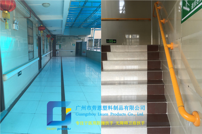 【廣東廣州】世外桃源亦如是，松鶴頤養(yǎng)樂(lè)逍遙