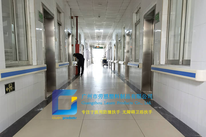 【廣東英德】想找質(zhì)量好的防撞扶手廠家報價嗎？趕緊看過來
