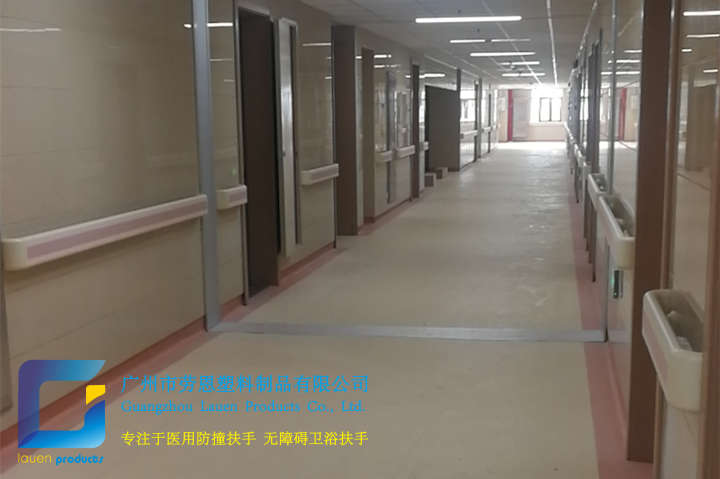 【上海閔行】再不曬，堆積的扶手案例要發(fā)霉了