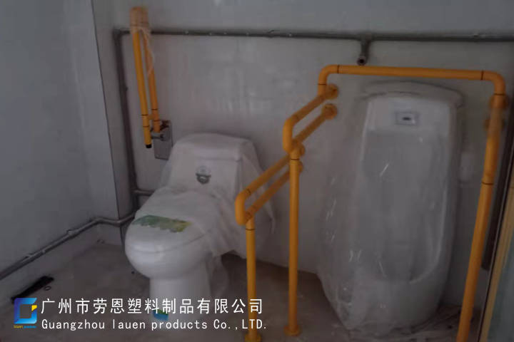 【四川成都】哪里有質(zhì)量好的無障礙扶手賣？