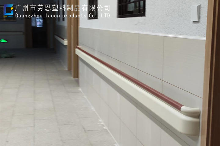 【廣東廣州】這樣一個(gè)社區(qū)頤康養(yǎng)老中心，老了我也想去！